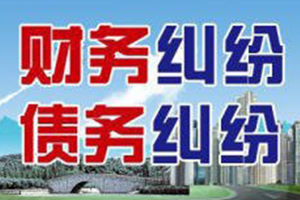 无力偿还民间借贷被诉会面临拘留吗？如何应对？
