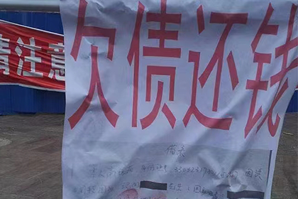 男方骗婚女方是否应归还彩礼？