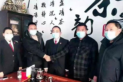 400元欠款能否提起诉讼？